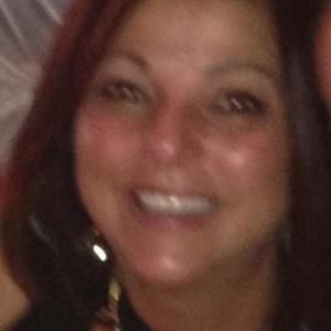 Meet your Posher, Josie